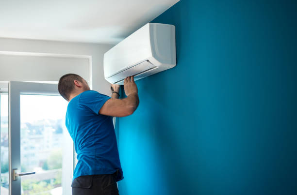 Professional HVAC in Paulden, AZ