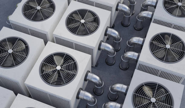AC Installation Near Me in Paulden, AZ