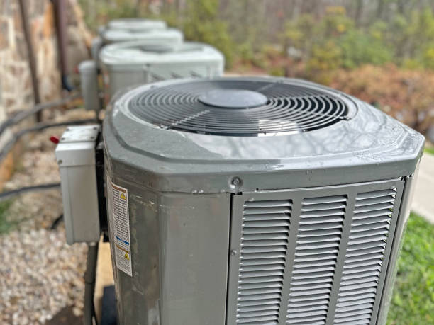 Local HVAC Companies in Paulden, AZ