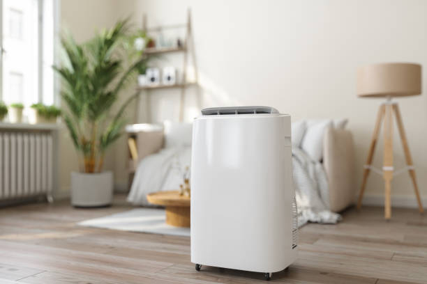 Best Best HVAC Companies  in Paulden, AZ